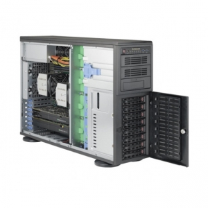 Supermicro 7048R-TR (SYS-7048R-TR)